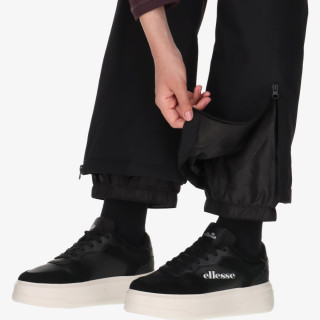 Ellesse Панталони LADIES SKI PANTS 