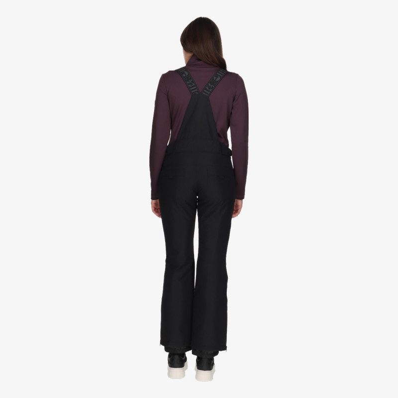Ellesse Панталони LADIES SKI PANTS 