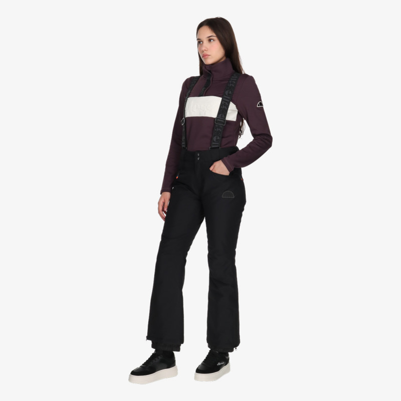 Ellesse Панталони LADIES SKI PANTS 