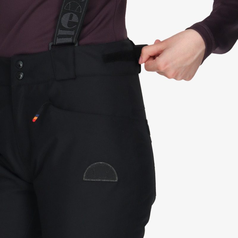 Ellesse Панталони LADIES SKI PANTS 