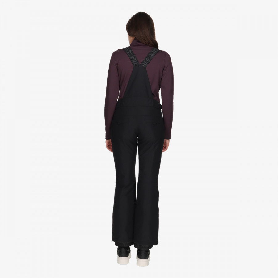 Ellesse Панталони LADIES SKI PANTS 