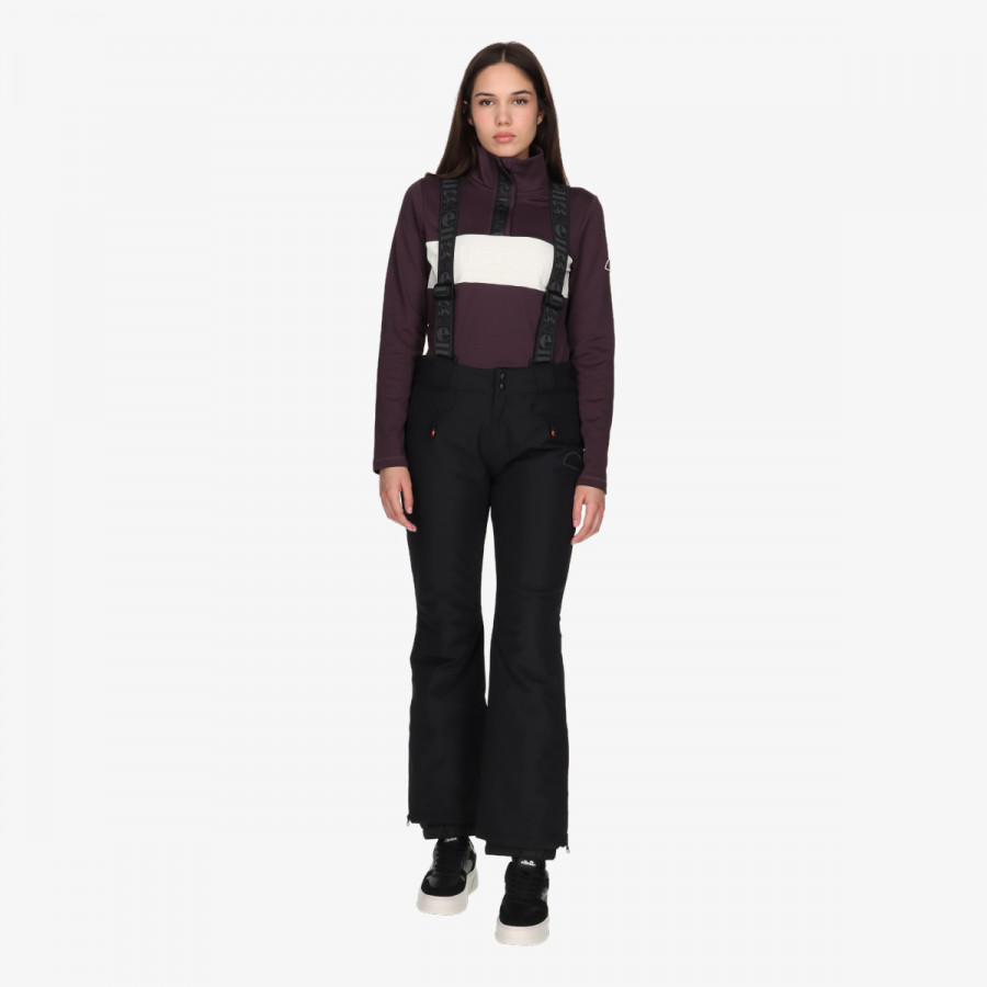 Ellesse Панталони LADIES SKI PANTS 