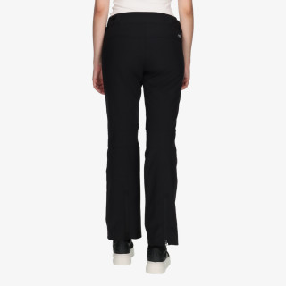 Ellesse Панталони LADIES SOFT SHELL PANTS 