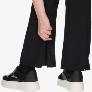 Ellesse Панталони LADIES SOFT SHELL PANTS 