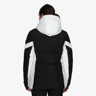 Ellesse Јакна BOGY SKI JACKET 