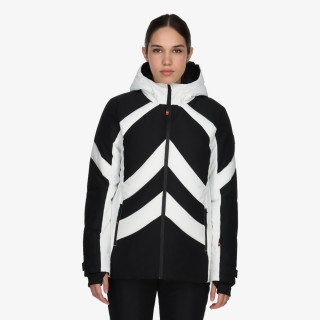 Ellesse Јакна BOGY SKI JACKET 