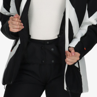 Ellesse Јакна BOGY SKI JACKET 