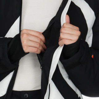 Ellesse Јакна BOGY SKI JACKET 