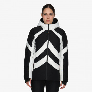 Ellesse Јакна BOGY SKI JACKET 