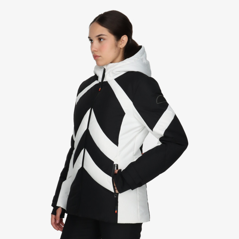 Ellesse Јакна BOGY SKI JACKET 