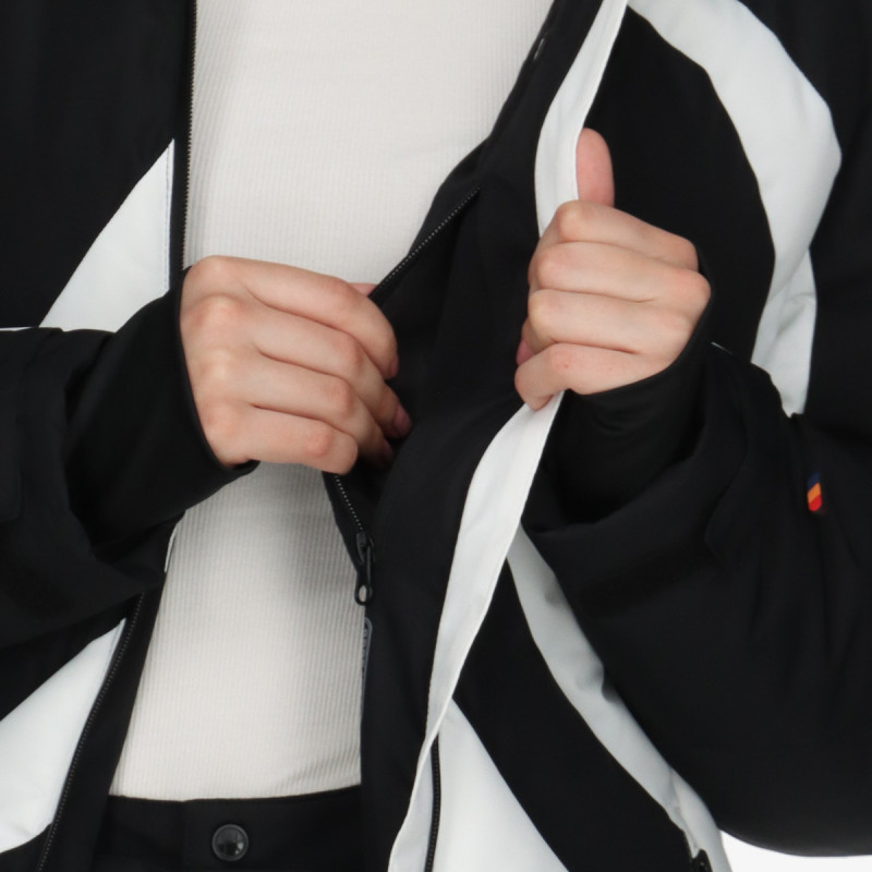 Ellesse Јакна BOGY SKI JACKET 