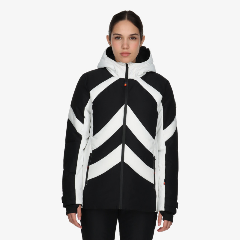 Ellesse Јакна BOGY SKI JACKET 