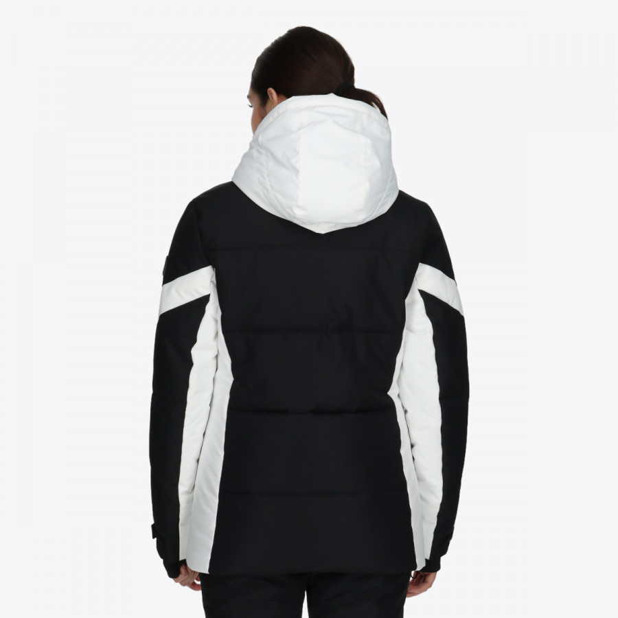Ellesse Јакна BOGY SKI JACKET 