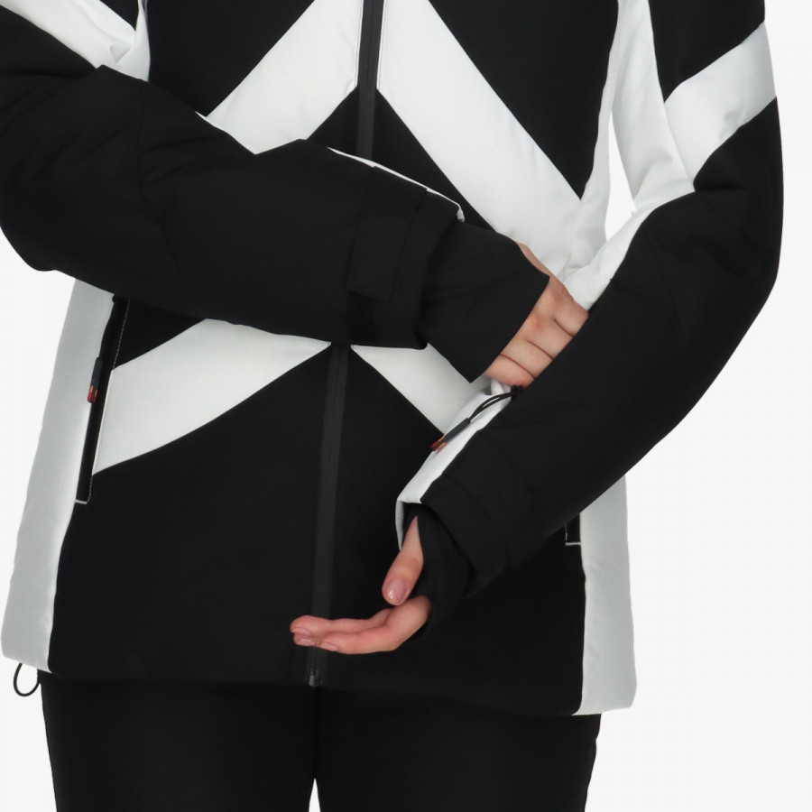 Ellesse Јакна BOGY SKI JACKET 