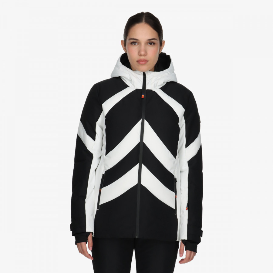 Ellesse Јакна BOGY SKI JACKET 