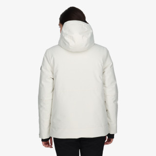 Ellesse Јакна AURORA  SKI JACKET 