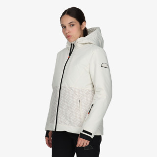 Ellesse Јакна AURORA  SKI JACKET 