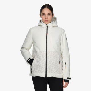 Ellesse Јакна AURORA  SKI JACKET 