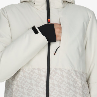 Ellesse Јакна AURORA  SKI JACKET 