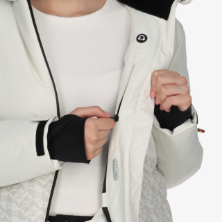 Ellesse Јакна AURORA  SKI JACKET 