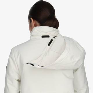 Ellesse Јакна AURORA  SKI JACKET 