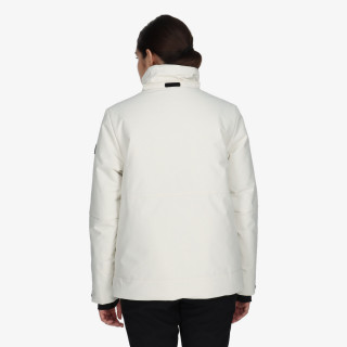 Ellesse Јакна AURORA  SKI JACKET 