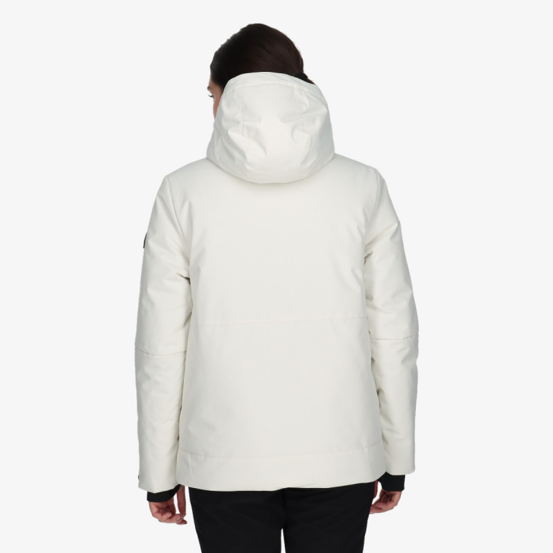 Ellesse Јакна AURORA  SKI JACKET 