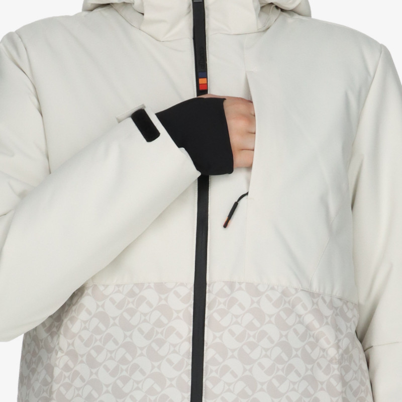 Ellesse Јакна AURORA  SKI JACKET 