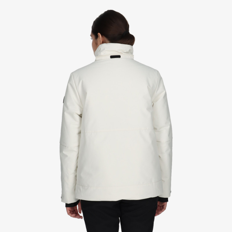 Ellesse Јакна AURORA  SKI JACKET 