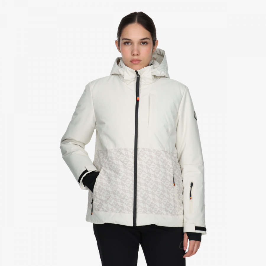 Ellesse Јакна AURORA  SKI JACKET 