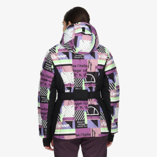 Ellesse Јакна MAYA SKI JACKET 