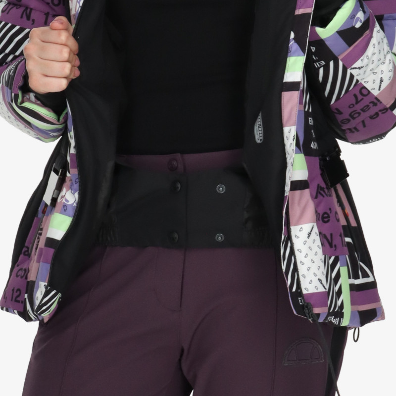 Ellesse Јакна MAYA SKI JACKET 