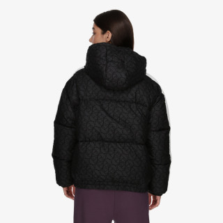 Ellesse Јакна ELLESSE LADIES JACKET 