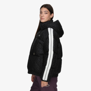 Ellesse Јакна ELLESSE LADIES JACKET 