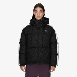 Ellesse Јакна ELLESSE LADIES JACKET 