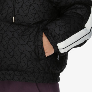Ellesse Јакна ELLESSE LADIES JACKET 