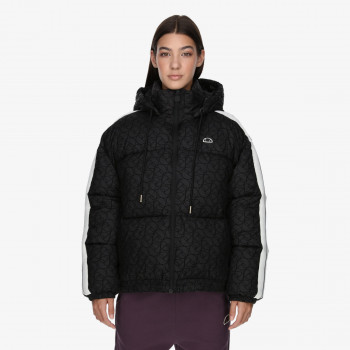 Ellesse Xhupa ELLESSE LADIES JACKET 