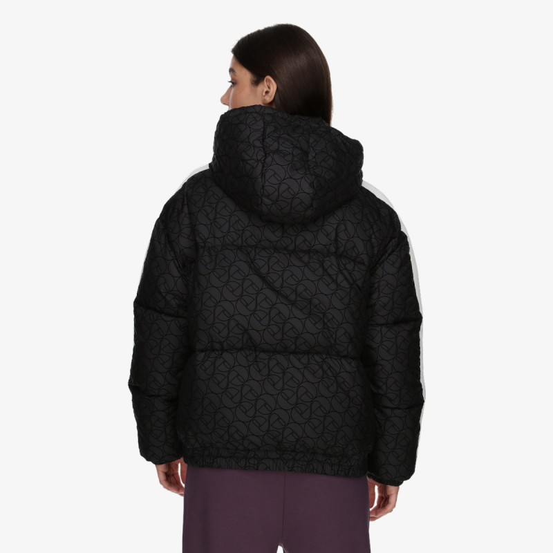 Ellesse Јакна ELLESSE LADIES JACKET 