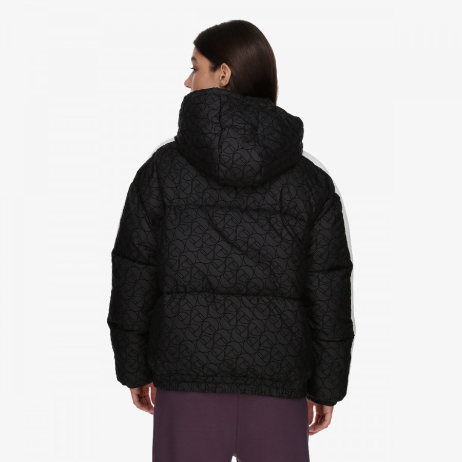 Ellesse Јакна ELLESSE LADIES JACKET 