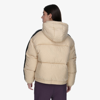 Ellesse Јакна ELLESSE LADIES JACKET 