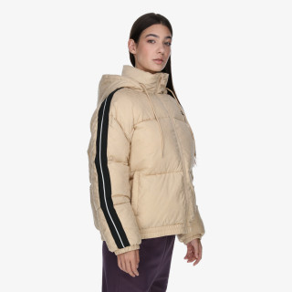 Ellesse Јакна ELLESSE LADIES JACKET 