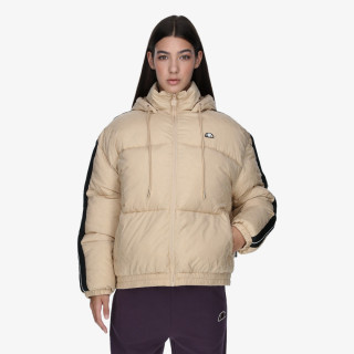 Ellesse Јакна ELLESSE LADIES JACKET 