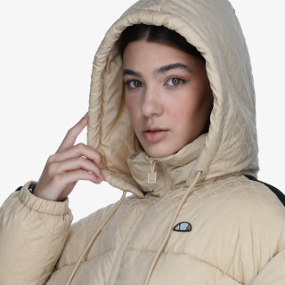 Ellesse Јакна ELLESSE LADIES JACKET 