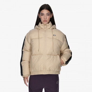 Ellesse Xhupa ELLESSE LADIES JACKET 