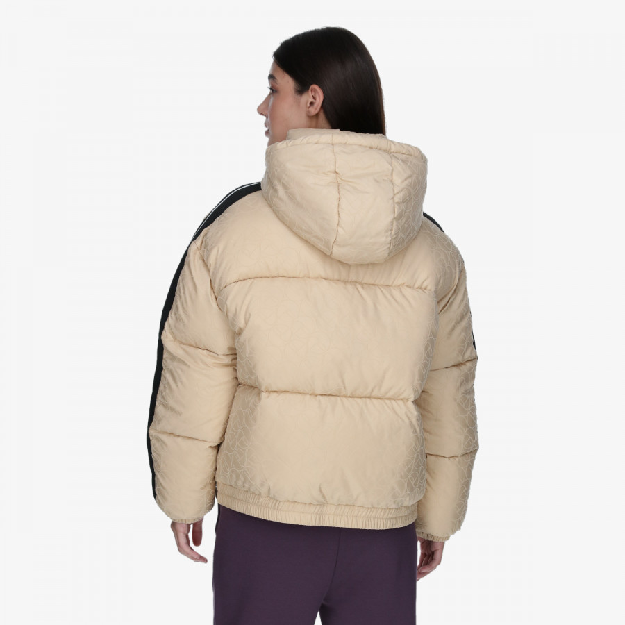 Ellesse Јакна ELLESSE LADIES JACKET 