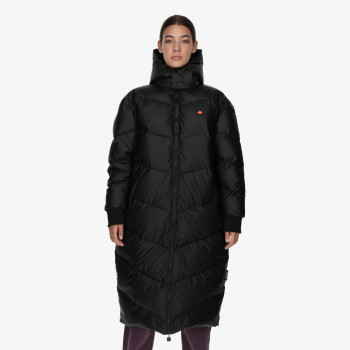 Ellesse Xhupa ELLESSE LADIES JACKET 