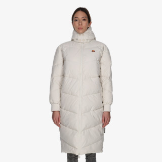 Ellesse Јакна Heritage 