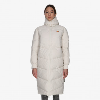 Ellesse Xhupa ELLESSE LADIES JACKET 