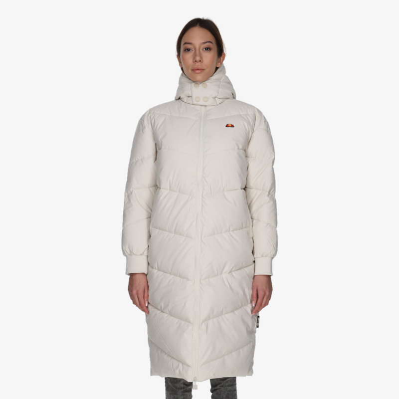 Ellesse Јакна Heritage 