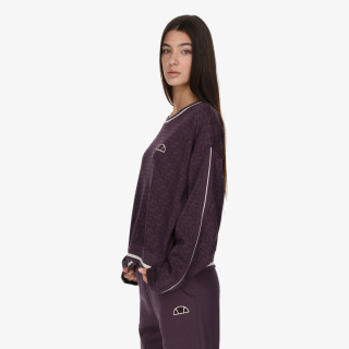 Ellesse Дуксер Ladies 